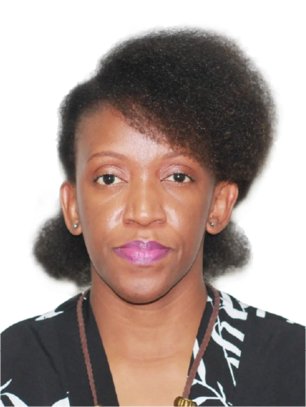 09250127 34 astmh2023 portraitneide