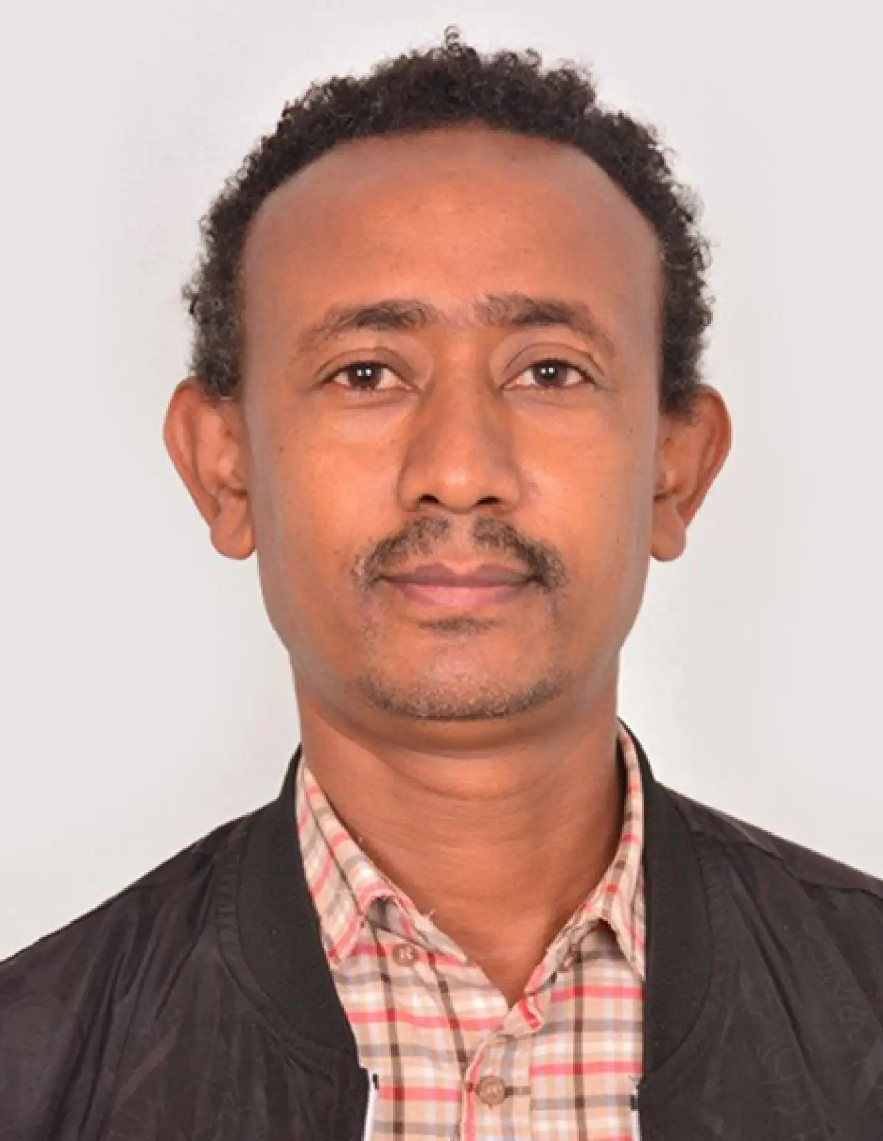 Tedilaastmhwebsite