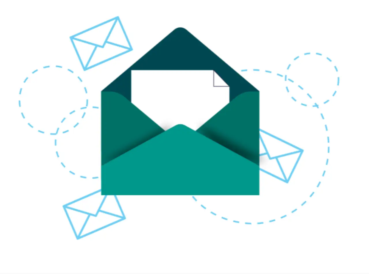 07210149 42 emailicon