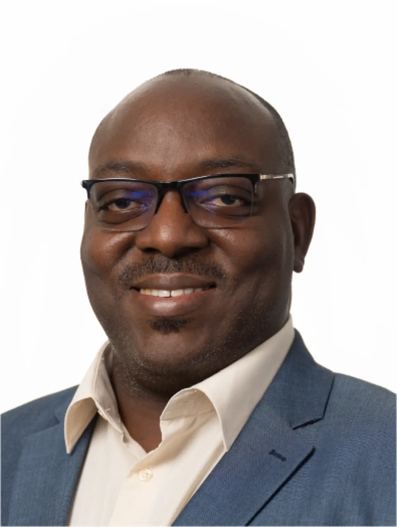 09221208 69 astmh2023 portraitcheick