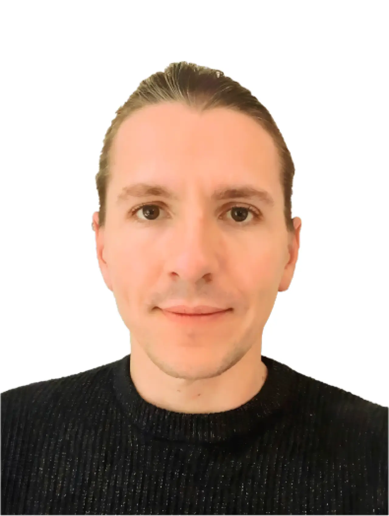 09221208 73 astmh2023 portraitcraig