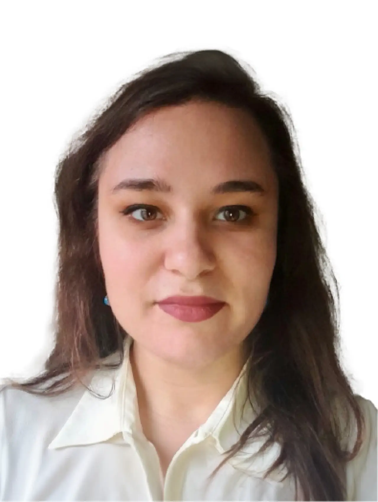 09250122 43 astmh2023 portraitericavigan