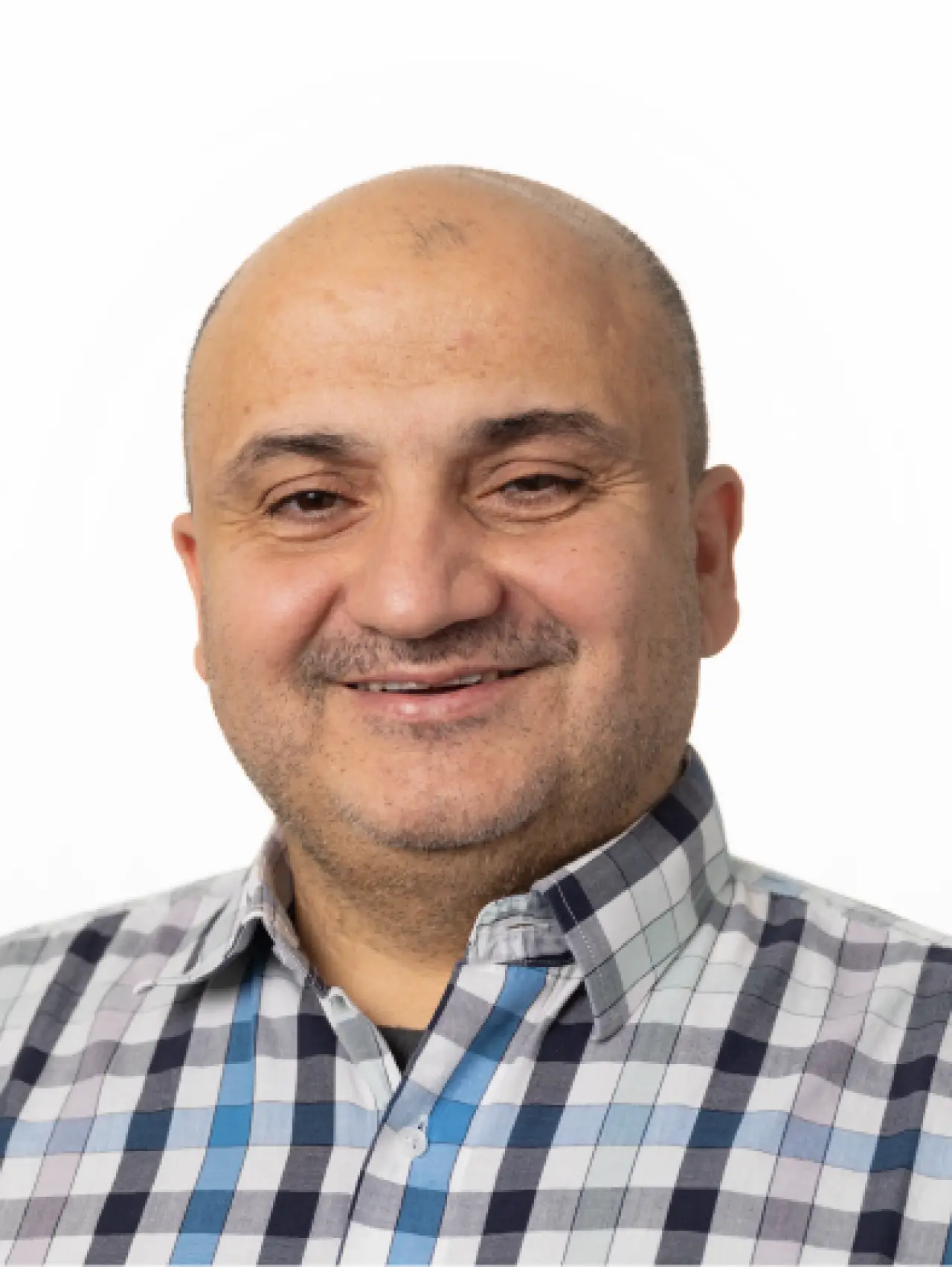 09221208 16 astmh2023 portraitjamshed