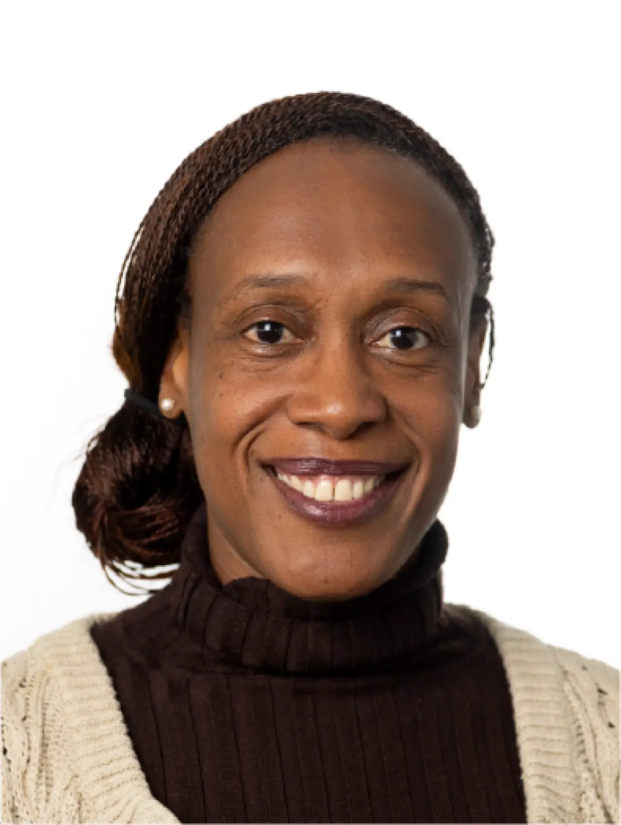 09221208 17 astmh2023 portraitmariarodrigues