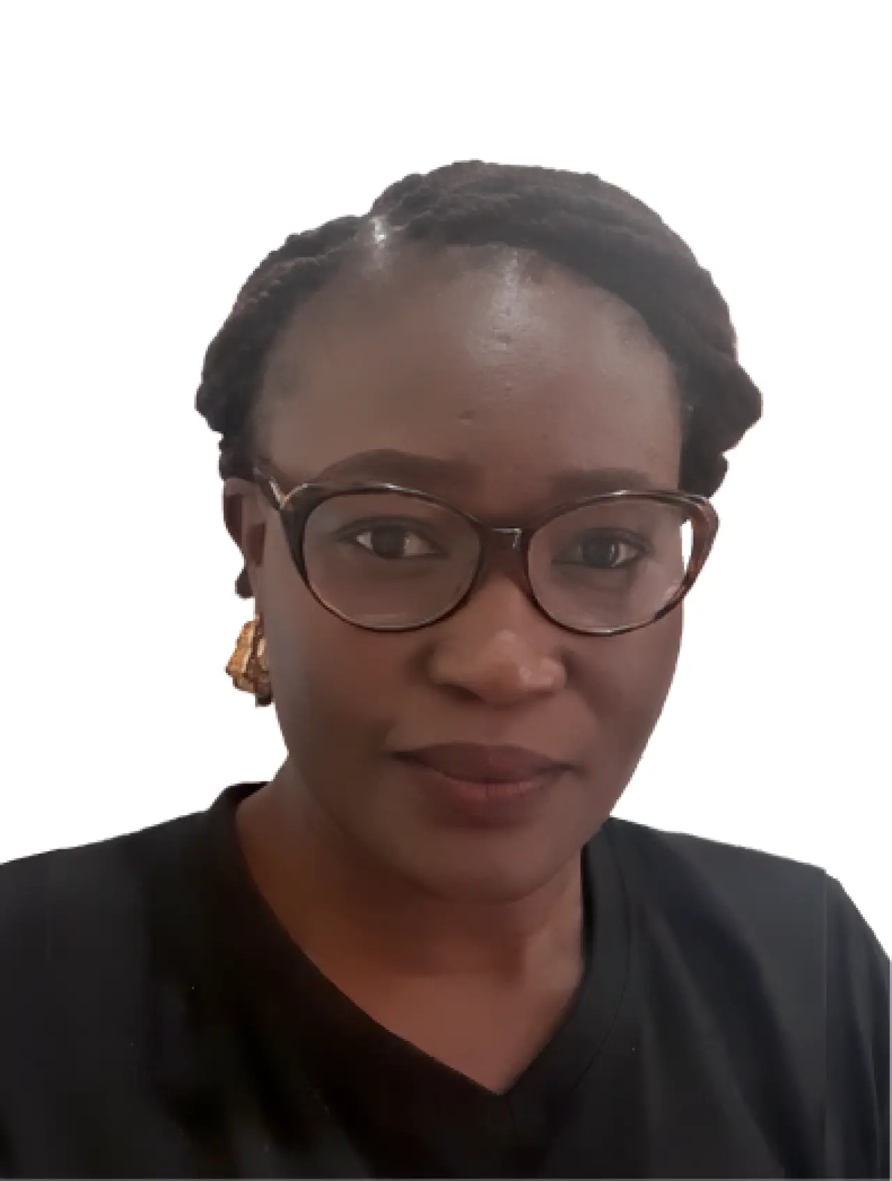 09250128 52 astmh2023 portraitolabisi