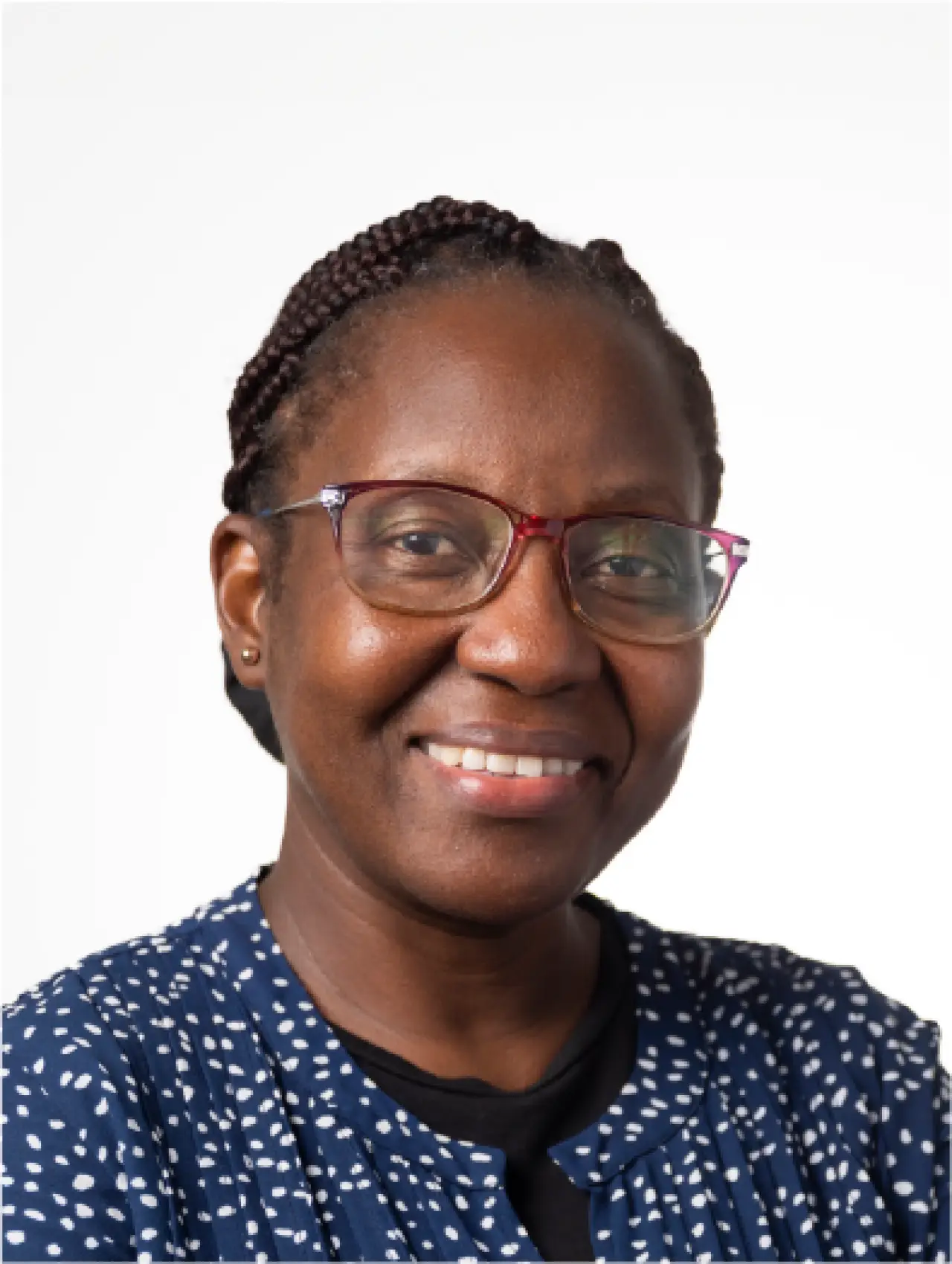 09221208 13 astmh2023 portraitsoniaenosse