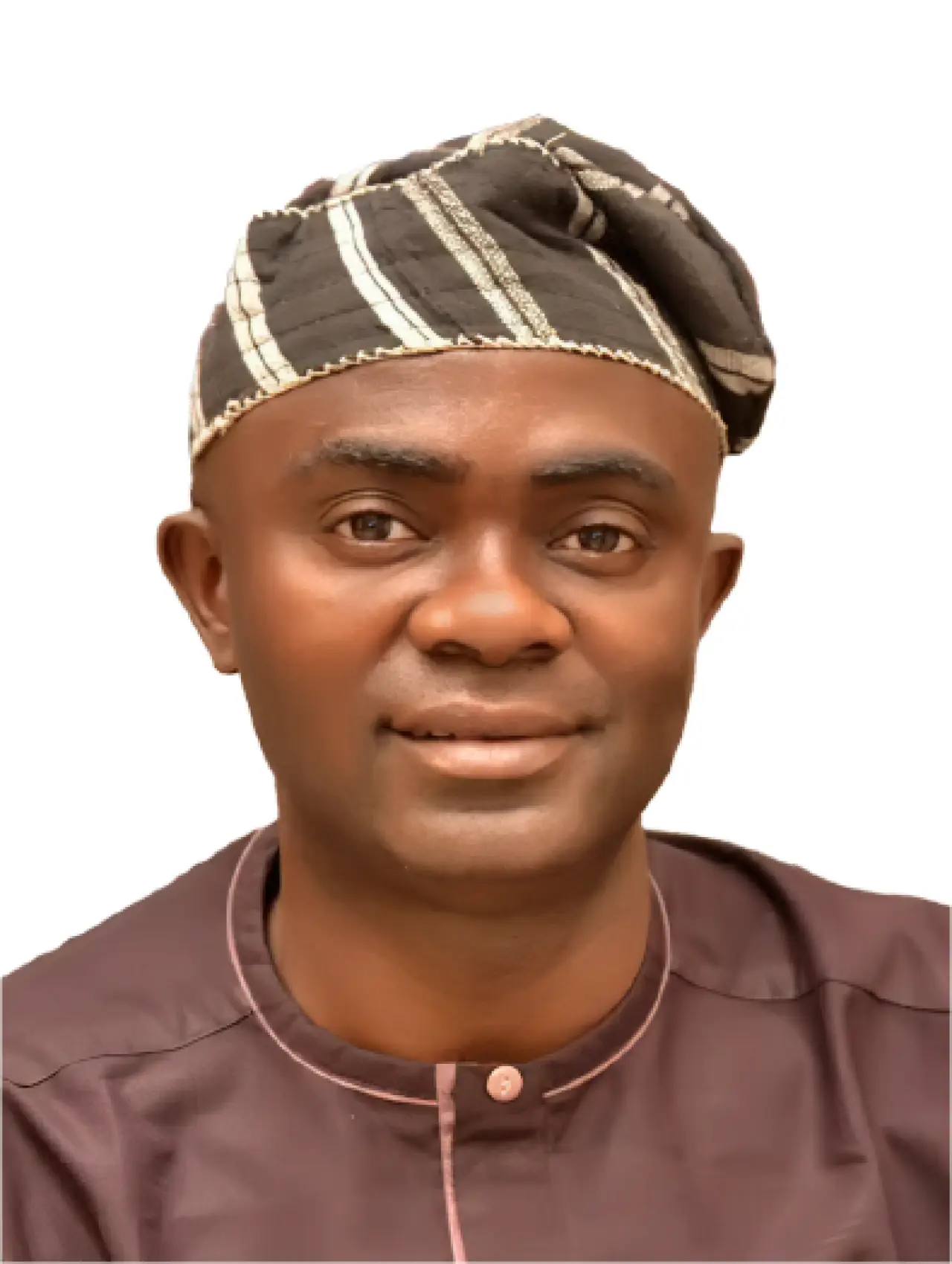 09221208 51 astmh2023 portraittaiwo