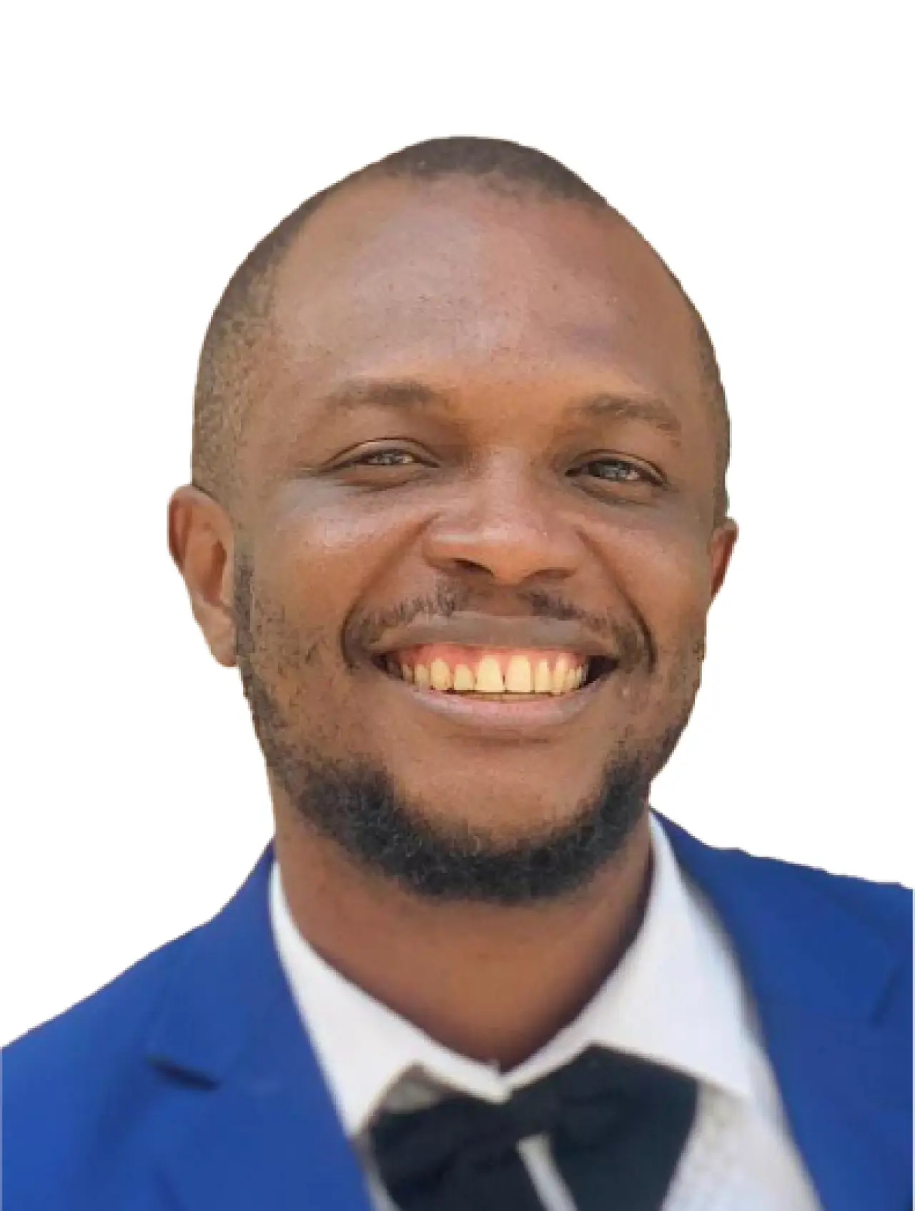 04170144 29 mim2024portrait meettheteamchukwuebeka