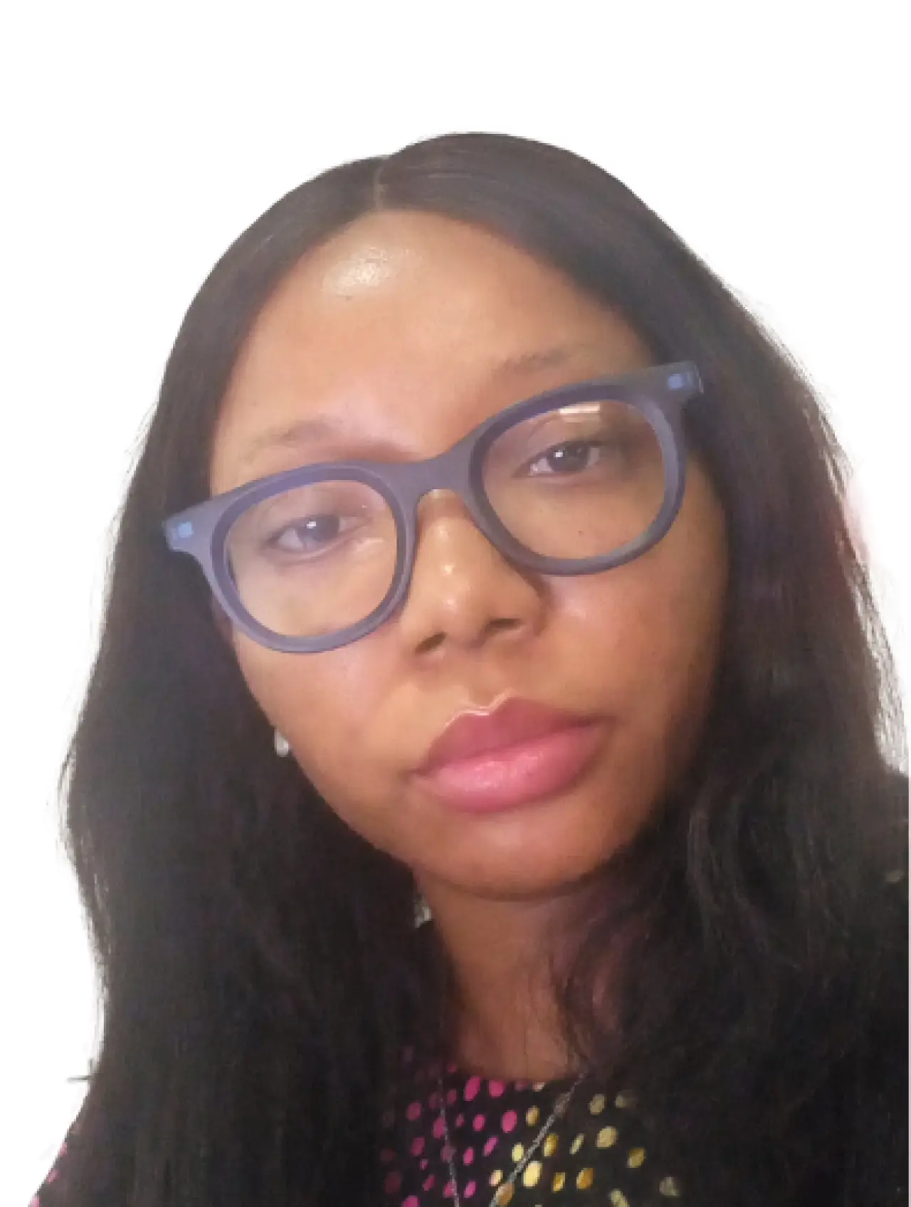 04170144 59 mim2024portrait meettheteamdorcas