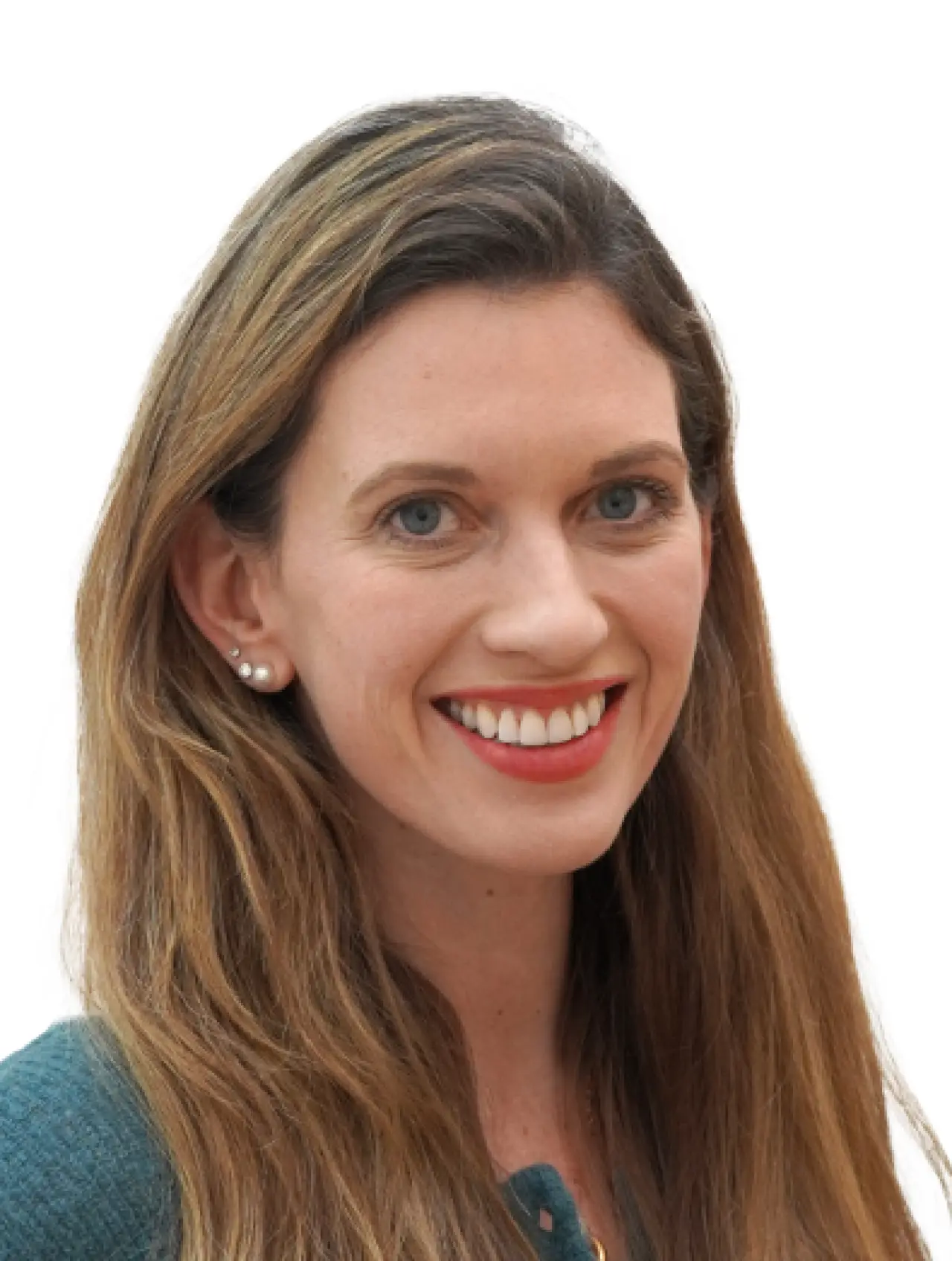 04170146 11 mim2024portrait meettheteamkatherine
