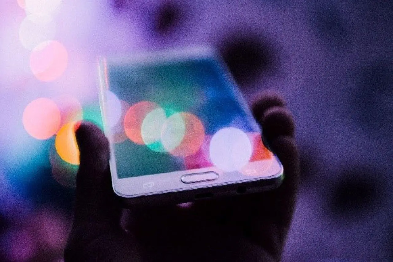 06270302 97 digitalhealththumbnail