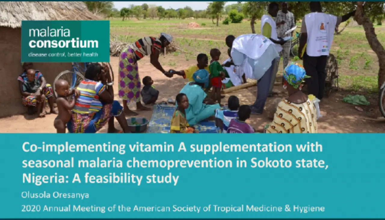 11130147 42 1019120597astmh2020presentationassociatedimage sola