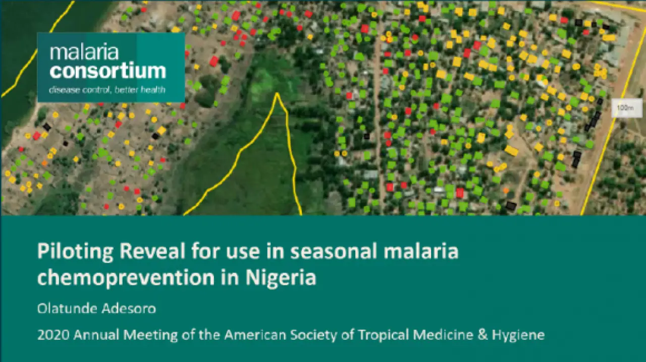 11130212 94 astmh2020presentationassociatedimage tunde