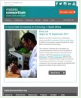 201712070348newsletter1