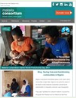 201712070356newsletter3