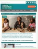 201712070408newsletter4