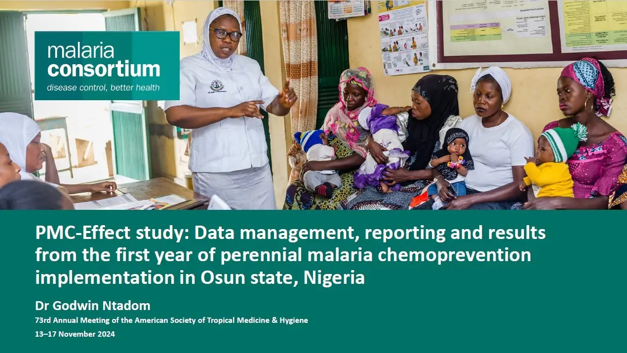 TH-CPr-ASTMH-2024-Ntadom