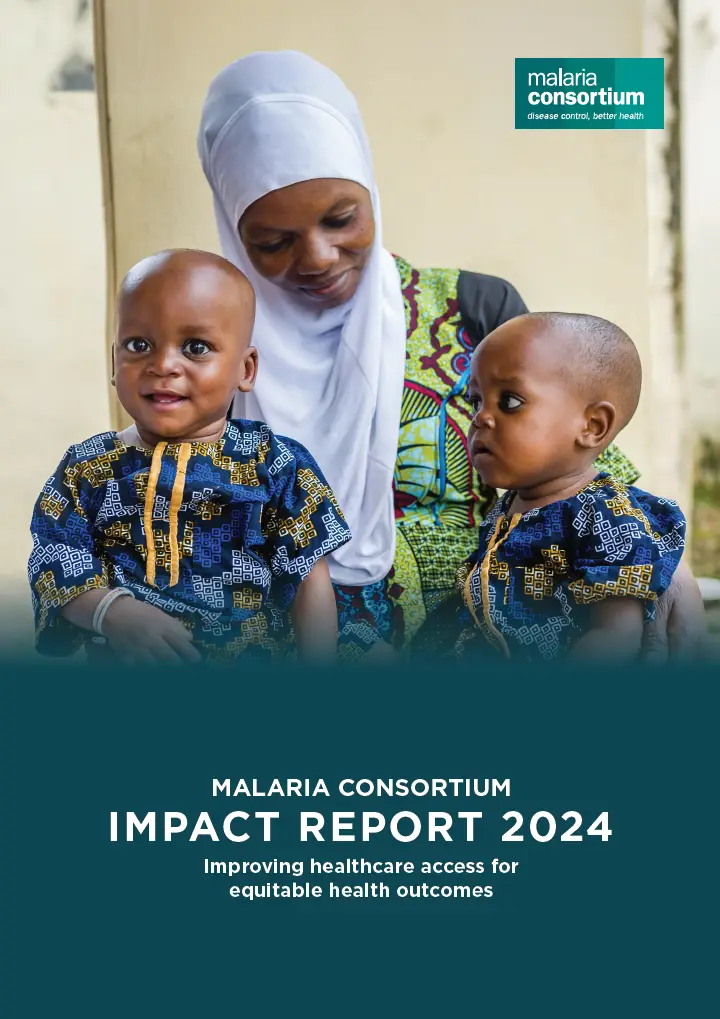 Thumbnail - Impact report 2024