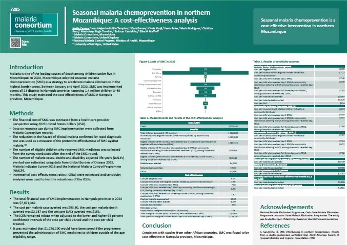 TH-CPo-ASTMH-2024-Canana