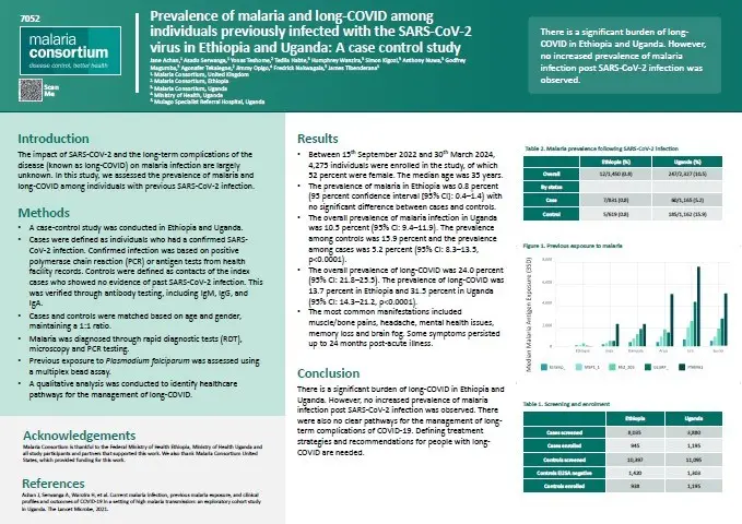 TH-CPo-ASTMH-2024-Achan