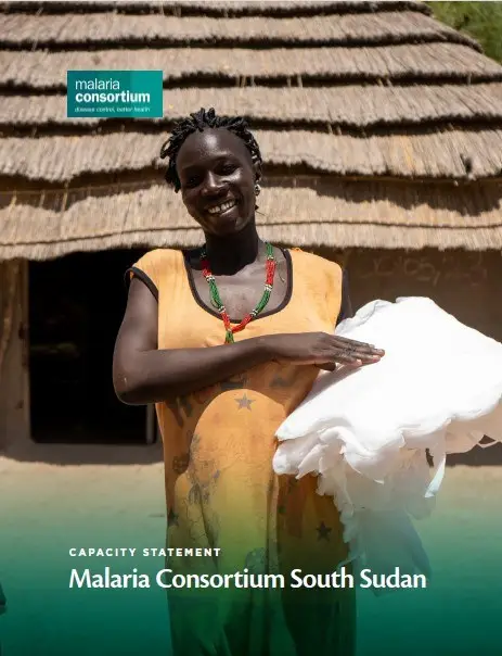 TH-CS-MCSouthSudan-2024