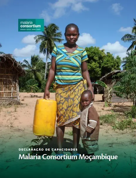 TH-CS-MC-Mozambique-2024