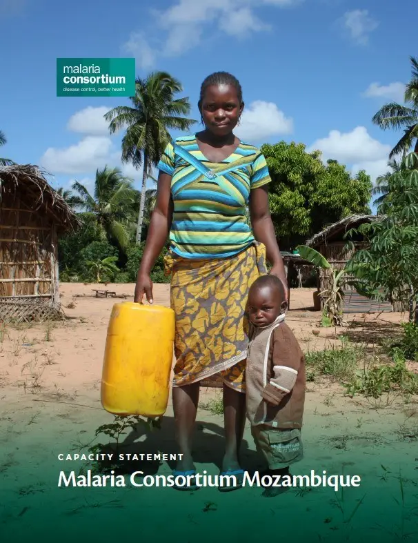 TH-CS-MCMozambique-2024