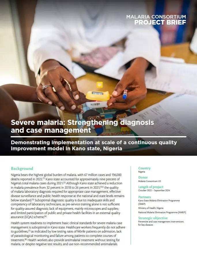 TH-PB-Severe-malaria-2024