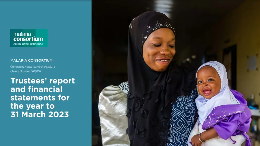 TH-AR-Trustees-report-2023-2024