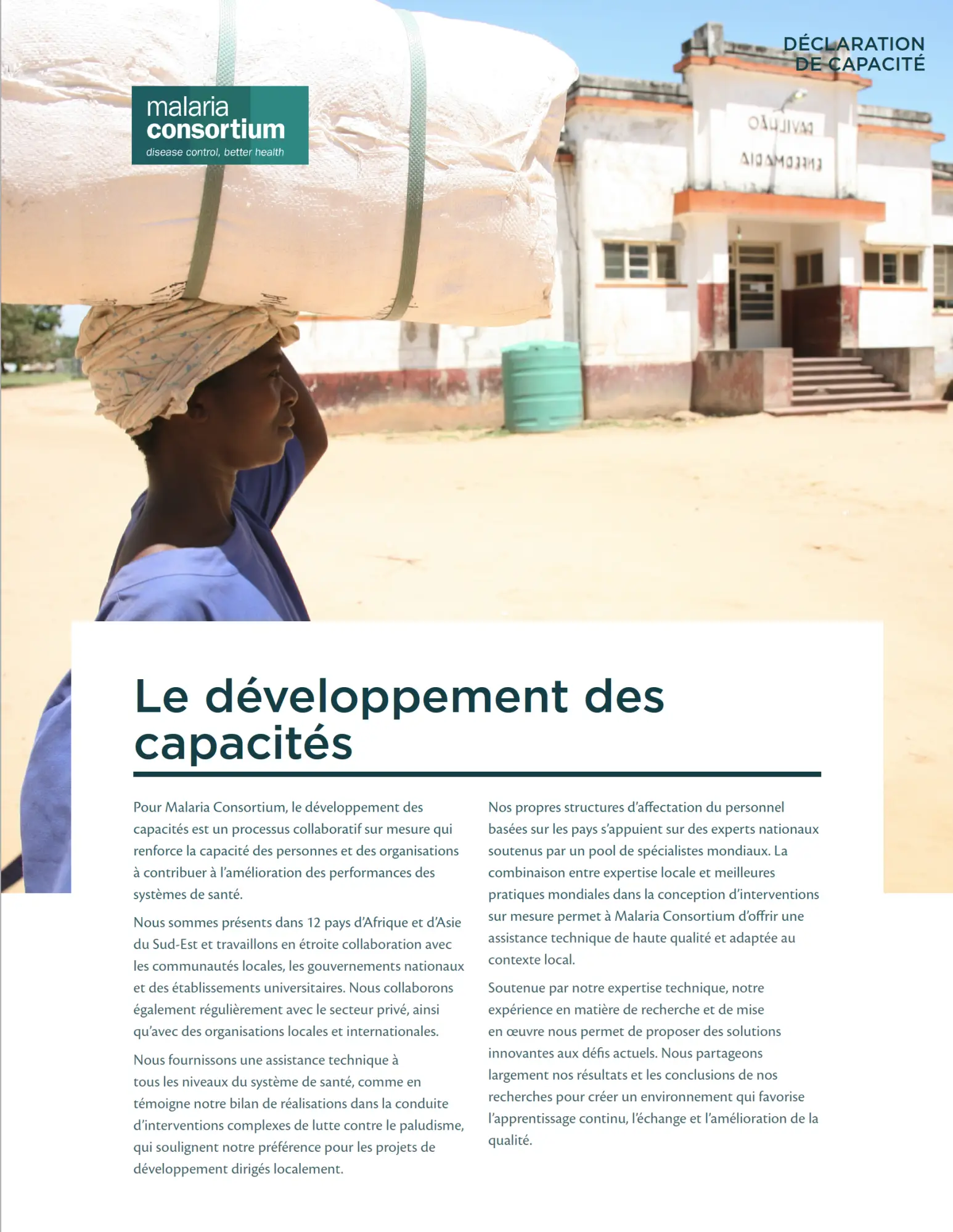 TH-CS-Capacity-Development-Fr-2023