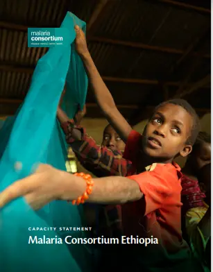 TH-CS-MC-Ethiopia-2023