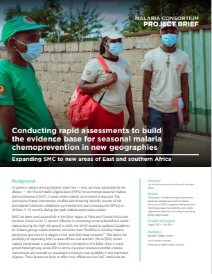 TH-PB-SMC-rapid-assessments-2023