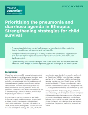 TH-AB-Pneumonia-2023