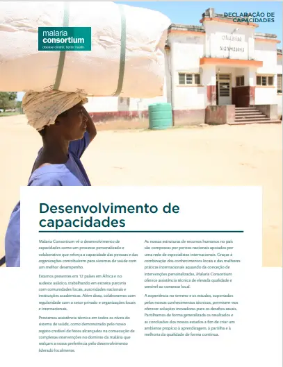 TH-CS-Capacity-development-Pt-2023
