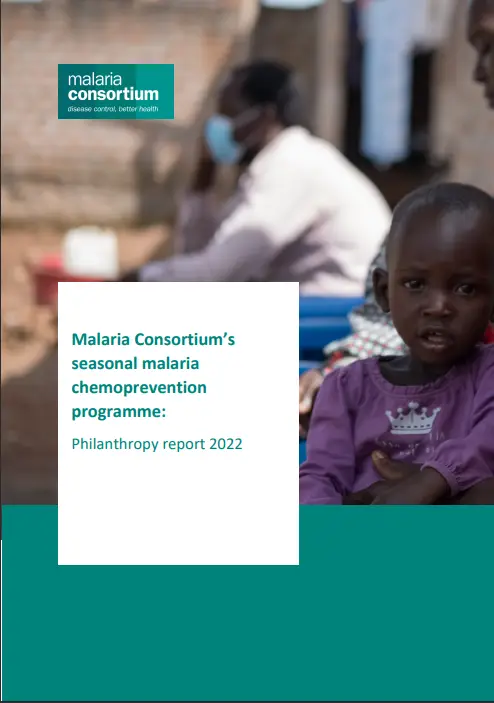 TH-PR-SMC-philanthropyreport-2022