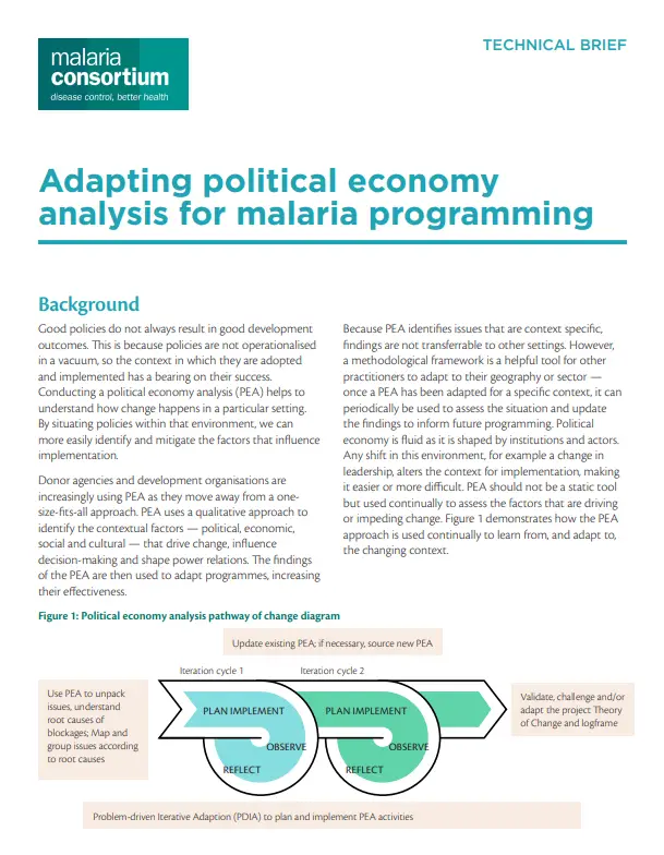 TH-TB-Adapting-political-economy-analysis-2023