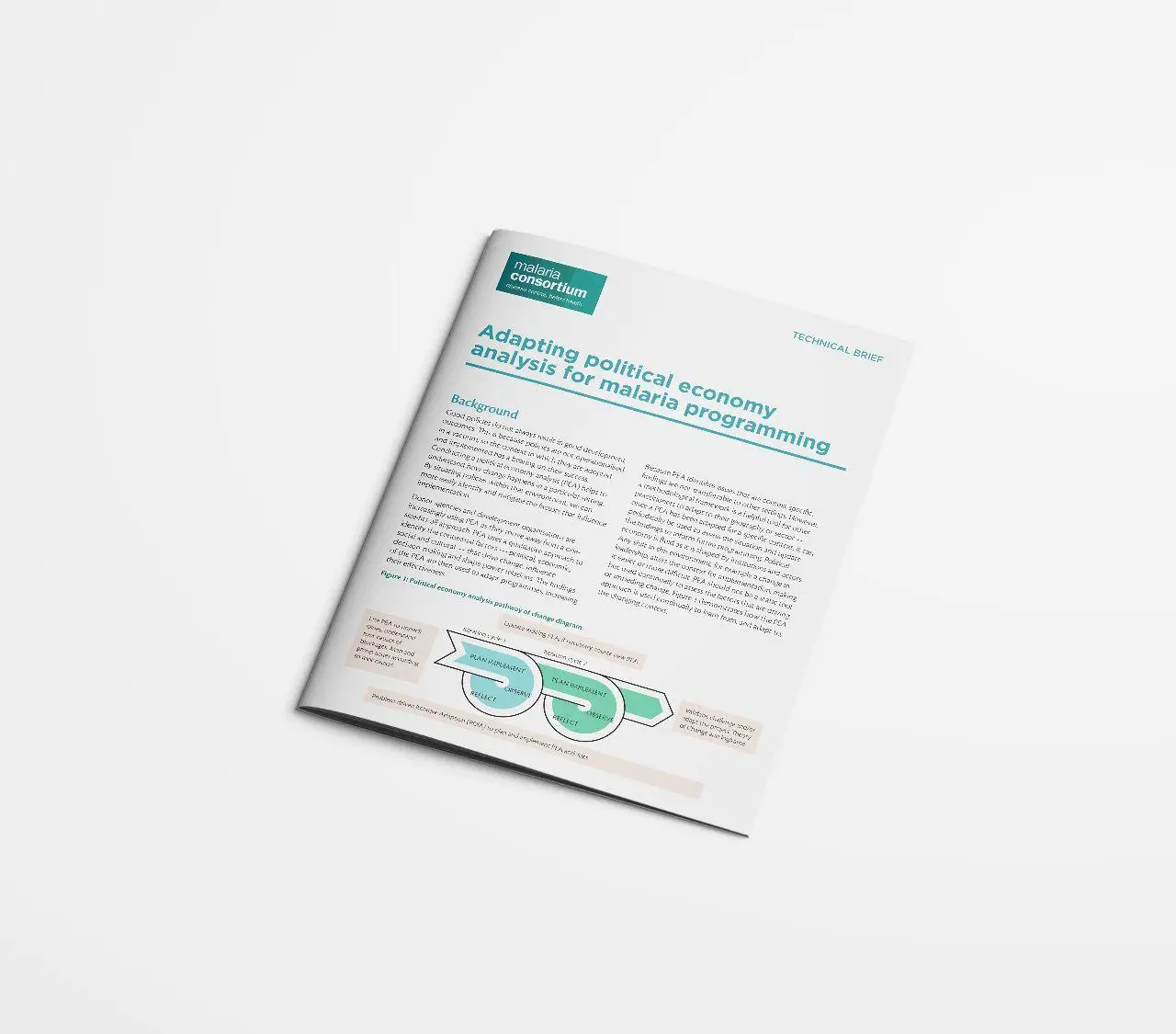 PI-TB-Political-economy-analysis-2023