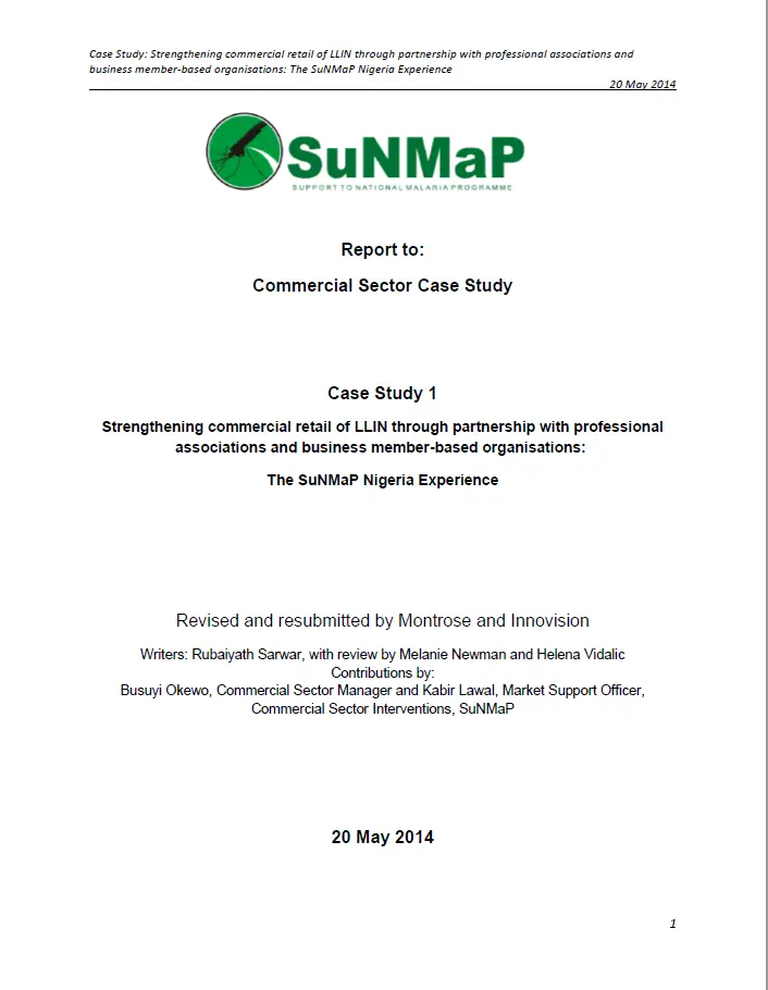 TH-Case-SUNMAP-2023