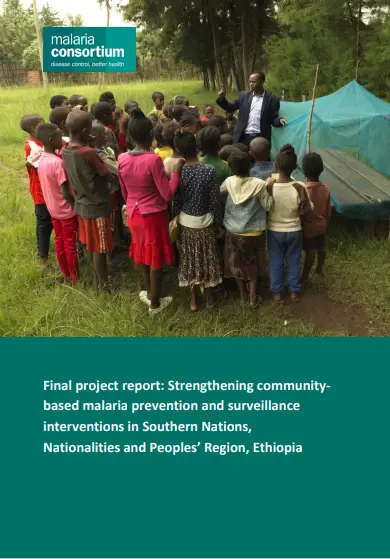 TH-PR-V5-Strengthening-community-based-interventions-ET-2023
