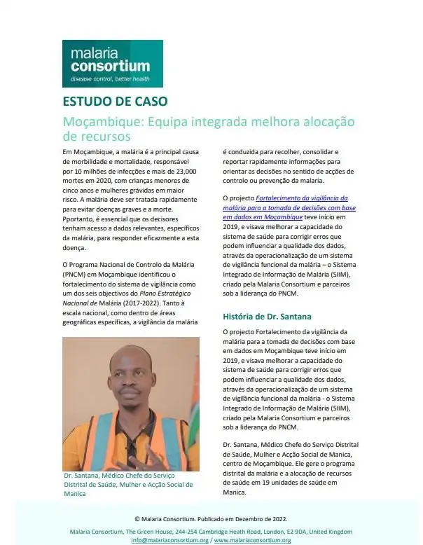 TH-Case-Integrated-teams-MZ-PT-2022