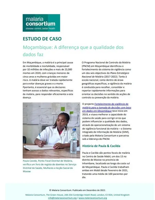 TH-Case-Data-quality-Mz-Pt-2022