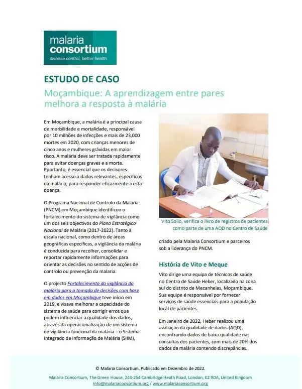TH-Case-Peer-to-peer-learning-Mz-Pt-2022