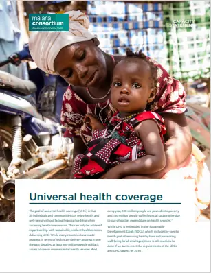 TH-CS-UHC-2022