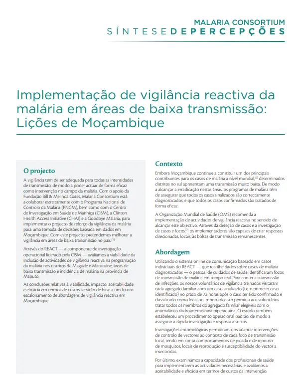 TH-IB-Reactive-surveillance-Mz-Pt-2022