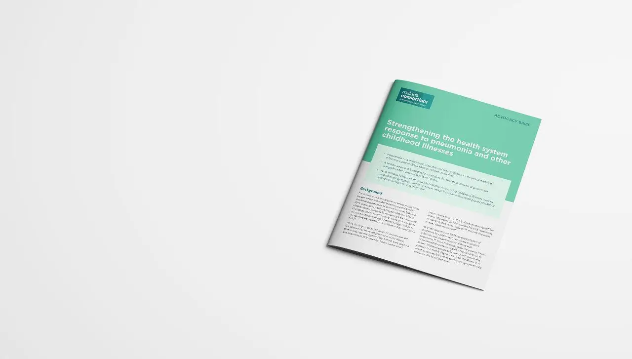 PI-AB-Response-Pneumonia-2022