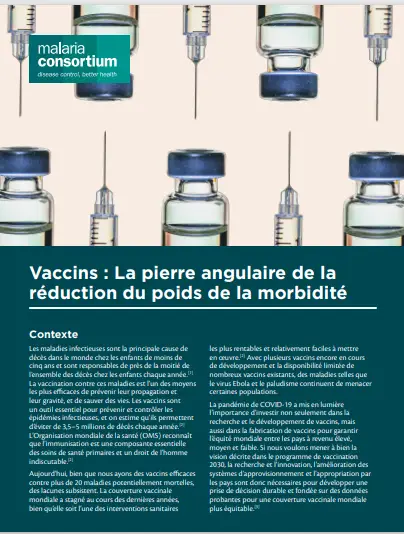 TH-PS-Vaccines-Fr-2022