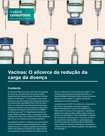 TH-PS-Vaccines-Pt-2022