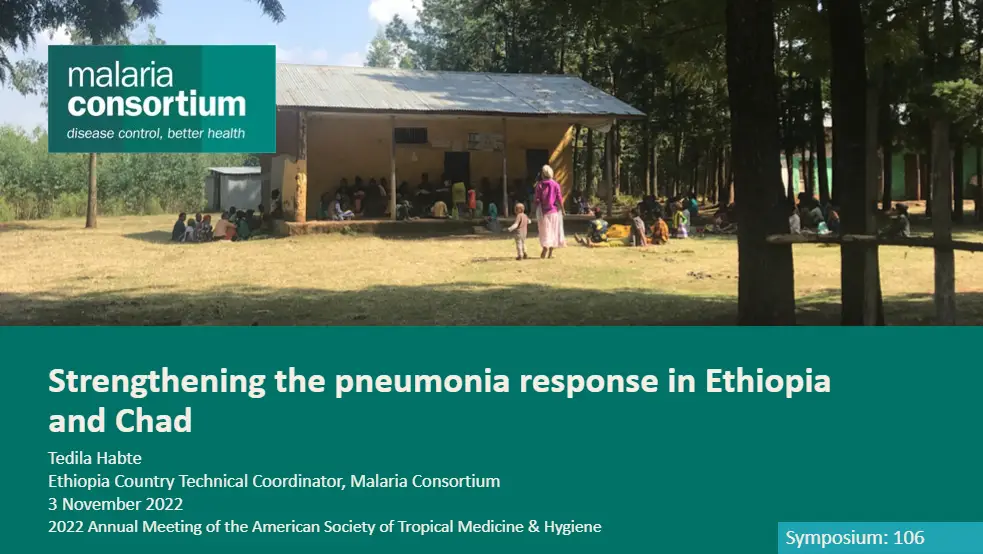 TH-CPo-ASTMH-2022-Tedila