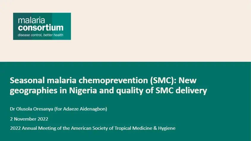 TH-CPr-ASTMH-2022-Sola