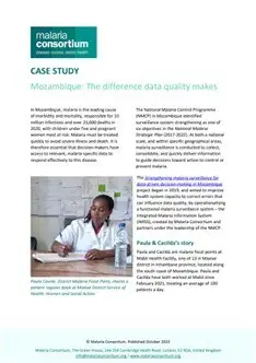 TH-Case-Data-quality-Mz-2022